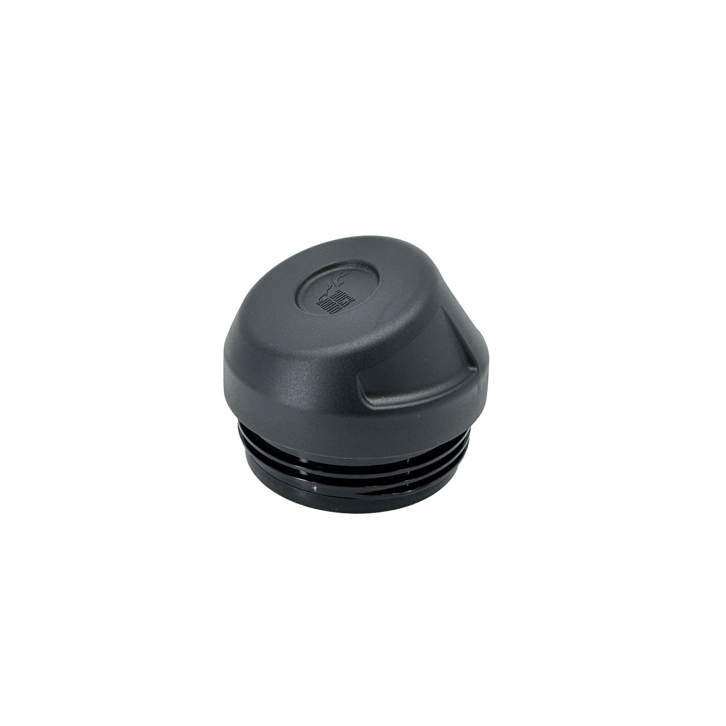 Replacement R28 lid