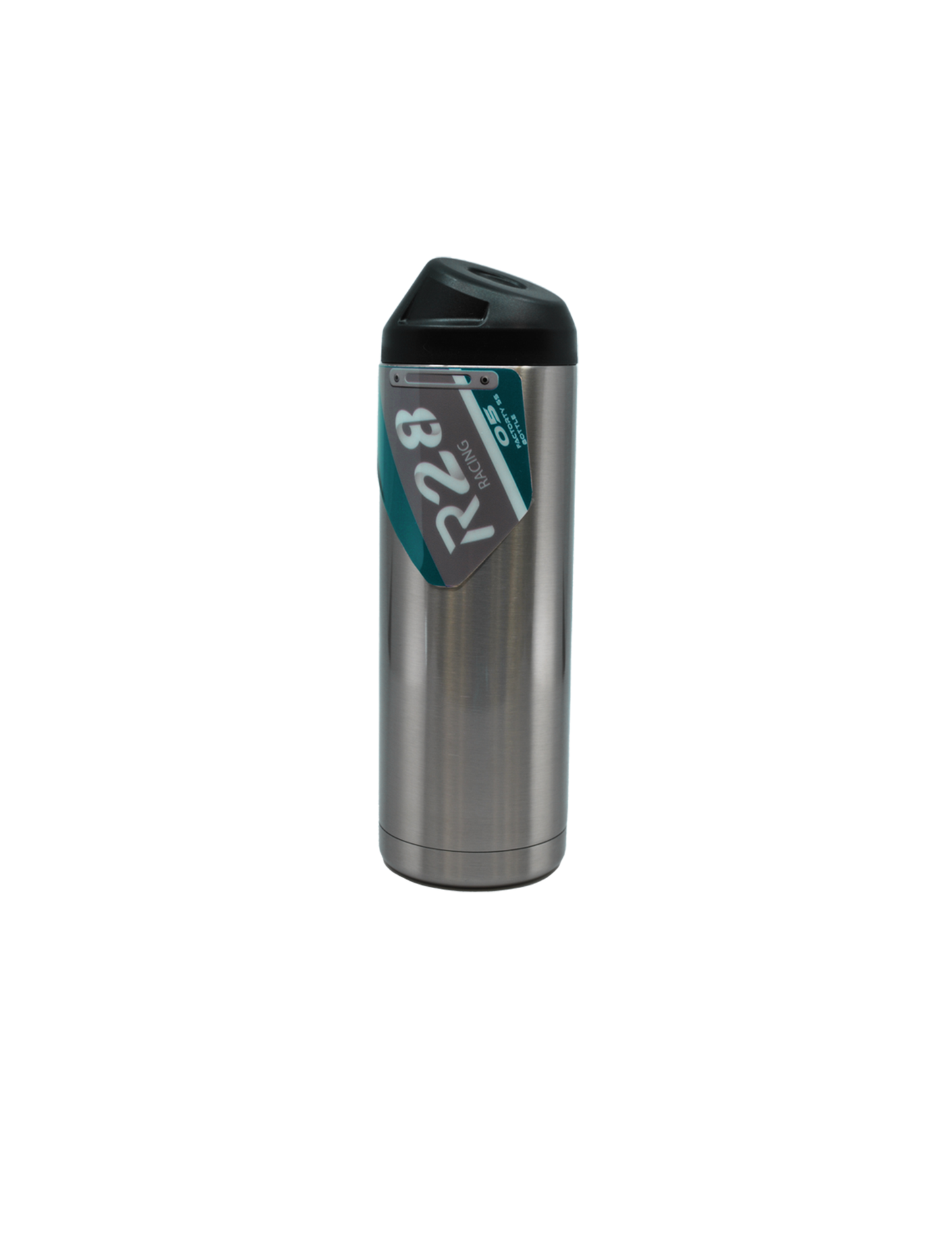 R28 Moto bottle Teal