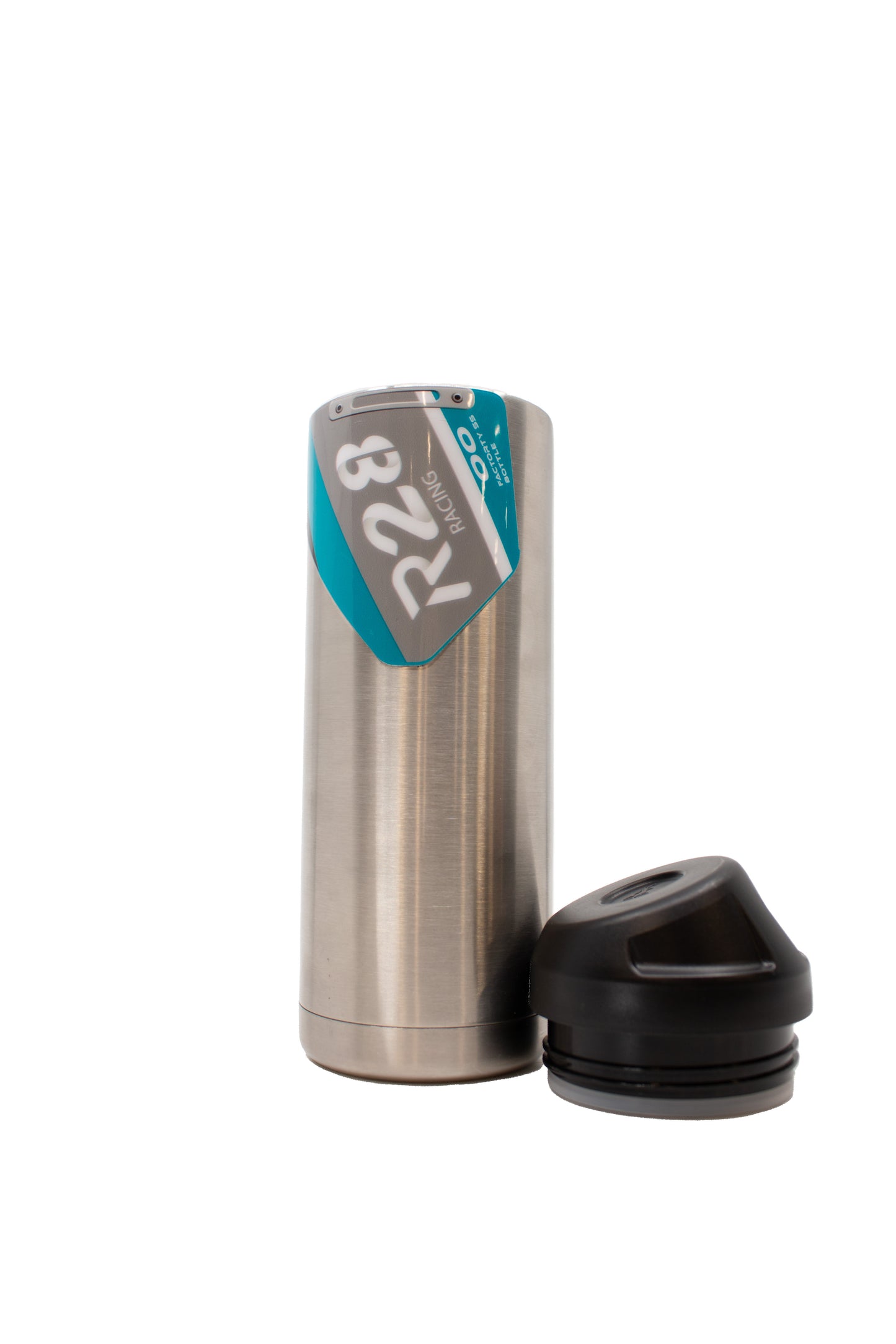 R28 Moto bottle Teal