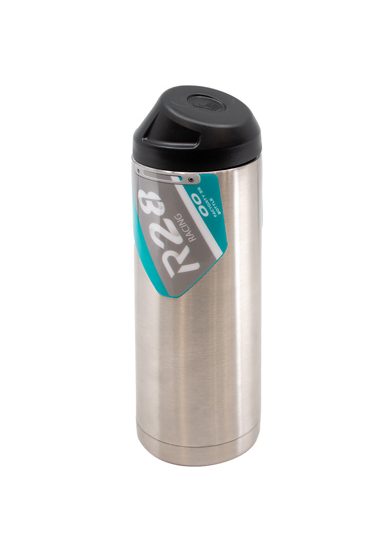 R28 Moto bottle RED