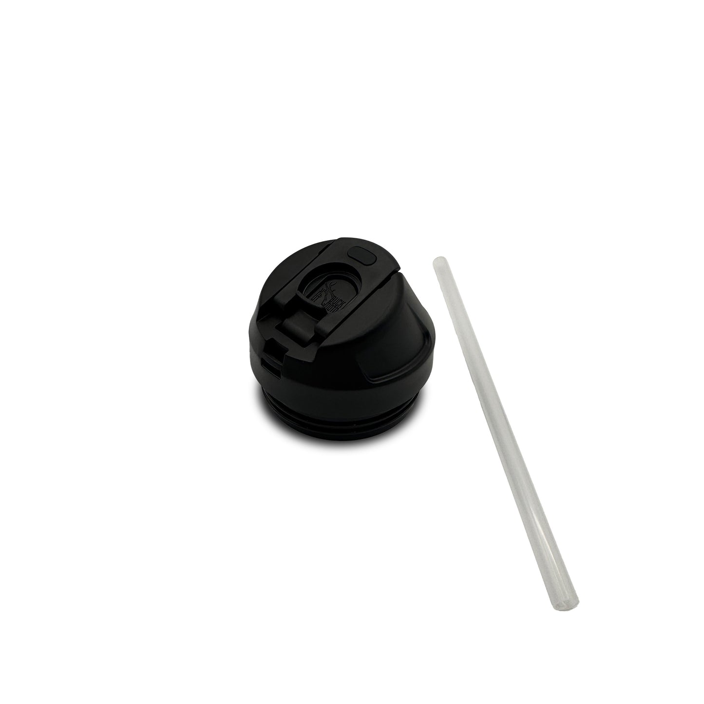 R28 Straw and sip lid