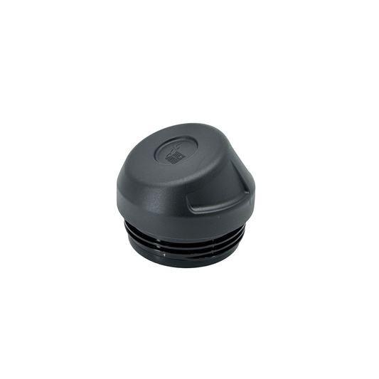 Replacement R28 lid