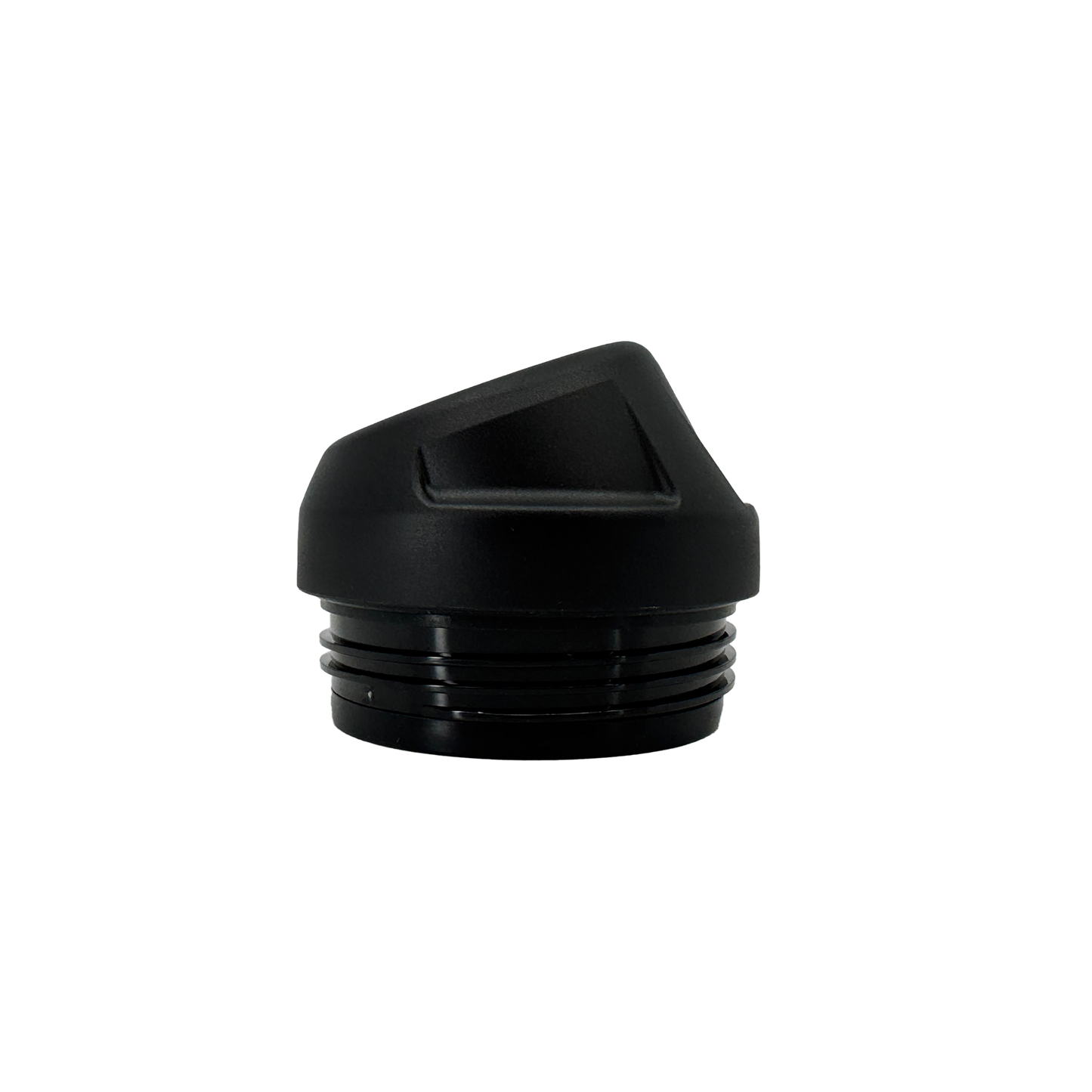 Replacement R28 lid