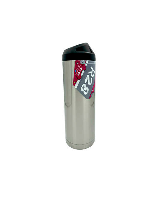 R28 Moto Bottle-Donut